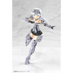 Productafbeelding Frame Arms - Architect Modelbouwfiguur