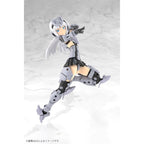 Productafbeelding Frame Arms - Architect Modelbouwfiguur