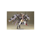 Productafbeelding Frame Arms - Izumo Destroyer Modelkit Figuur