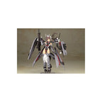 Productafbeelding Frame Arms - Izumo Destroyer Modelkit Figuur