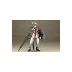 Productafbeelding Frame Arms - Izumo Destroyer Modelkit Figuur