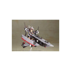 Productafbeelding Frame Arms - Izumo Destroyer Modelkit Figuur