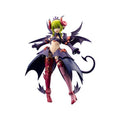 Image produit Arcanadea - Figurine Model Kit Velretta ReACT-P