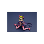 Image produit Arcanadea - Figurine Model Kit Velretta ReACT-P