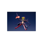 Image produit Arcanadea - Figurine Model Kit Velretta ReACT-P