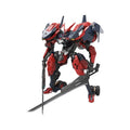 Productafbeelding Hexa Gear - Levante Modelkit Figuur