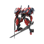 Productafbeelding Hexa Gear - Levante Modelkit Figuur