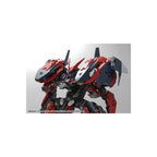 Productafbeelding Hexa Gear - Levante Modelkit Figuur