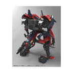 Productafbeelding Hexa Gear - Levante Modelkit Figuur