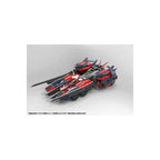 Productafbeelding Hexa Gear - Levante Modelkit Figuur