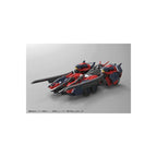 Productafbeelding Hexa Gear - Levante Modelkit Figuur