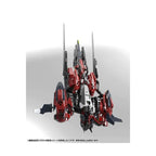 Productafbeelding Hexa Gear - Levante Modelkit Figuur