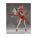 Image produit Megalomaria Unlimited Universe - Set d’accessoires pour model kit Metamorphosis Unit Exarmor Sorceress