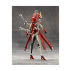 Image produit Megalomaria Unlimited Universe - Set d’accessoires pour model kit Metamorphosis Unit Exarmor Sorceress