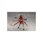 Image produit Megalomaria Unlimited Universe - Set d’accessoires pour model kit Metamorphosis Unit Exarmor Sorceress