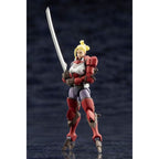 Image produit Hexa Gear - Figurine Model Kit Governor Light Armor Type Rose 1.5