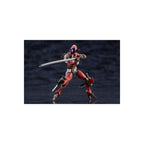 Image produit Hexa Gear - Figurine Model Kit Governor Light Armor Type Rose 1.5