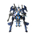 Image produit Frame Arms - Figurine Maquette Exosuit Unit Stylet XF-3