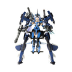 Image produit Frame Arms - Figurine Maquette Exosuit Unit Stylet XF-3