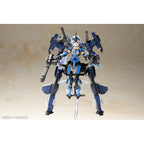 Image produit Frame Arms - Figurine Maquette Exosuit Unit Stylet XF-3