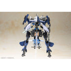 Image produit Frame Arms - Figurine Maquette Exosuit Unit Stylet XF-3