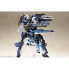 Image produit Frame Arms - Figurine Maquette Exosuit Unit Stylet XF-3