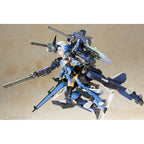 Image produit Frame Arms - Figurine Maquette Exosuit Unit Stylet XF-3