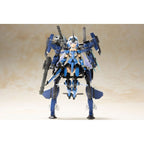 Image produit Frame Arms - Figurine Maquette Exosuit Unit Stylet XF-3