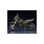 Produktbild Hexa Gear - Alternative Cross Rider Model Kit Figur Forest Color Version