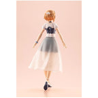 Productafbeelding Arcanadea - Lumitea ReACT-iF Modelkit Figuur