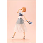 Productafbeelding Arcanadea - Lumitea ReACT-iF Modelkit Figuur