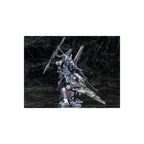 Image produit Armored Core - Figurine Maquette KT-104 Perun Hanged Man Rematch Version