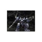 Image produit Armored Core - Figurine Maquette KT-104 Perun Hanged Man Rematch Version