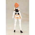 Image produit The King Of Braves GaoGaiGar - Figurine Model Kit Brave Girl 2