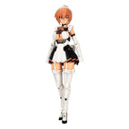 Image produit The King Of Braves GaoGaiGar - Figurine Model Kit Brave Girl 2