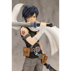 Produktbild The Legend of Heroes - Joshua Bright Figur