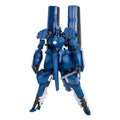 Productafbeelding Linebarrels of Iron - Verdant Model Kit Figuur