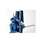 Productafbeelding Linebarrels of Iron - Verdant Model Kit Figuur