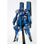 Productafbeelding Linebarrels of Iron - Verdant Model Kit Figuur