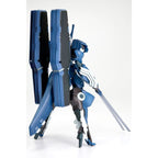 Productafbeelding Linebarrels of Iron - Verdant Model Kit Figuur