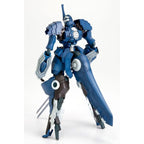 Productafbeelding Linebarrels of Iron - Verdant Model Kit Figuur