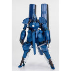 Productafbeelding Linebarrels of Iron - Verdant Model Kit Figuur