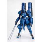 Productafbeelding Linebarrels of Iron - Verdant Model Kit Figuur