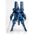 Productafbeelding Linebarrels of Iron - Verdant Model Kit Figuur