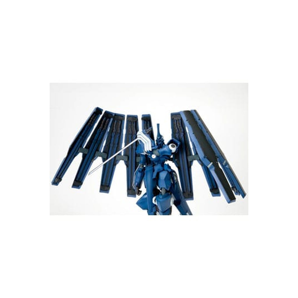 Productafbeelding Linebarrels of Iron - Verdant Model Kit Figuur
