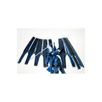Productafbeelding Linebarrels of Iron - Verdant Model Kit Figuur