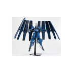 Productafbeelding Linebarrels of Iron - Verdant Model Kit Figuur
