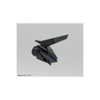 Produktbild Hexa Gear - Veloce Model Kit Figur