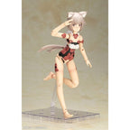 Productafbeelding Frame Arms - Innocentia Modelkit Figuur
