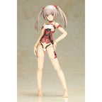 Productafbeelding Frame Arms - Innocentia Modelkit Figuur